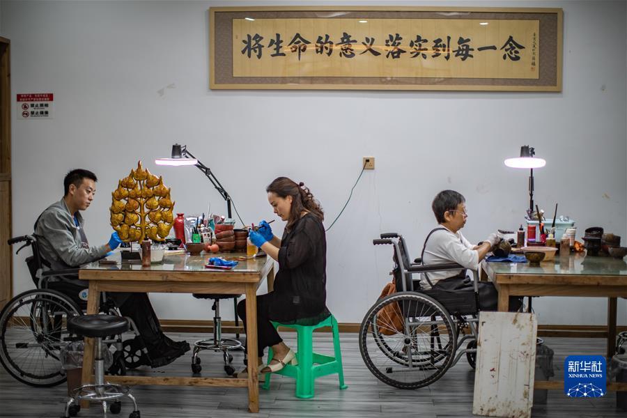 ag金拉霸800倍游戏论坛